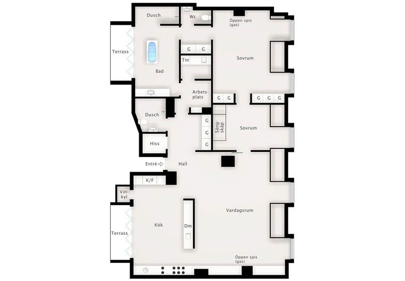 elegant-attic-by-karlaplan-21