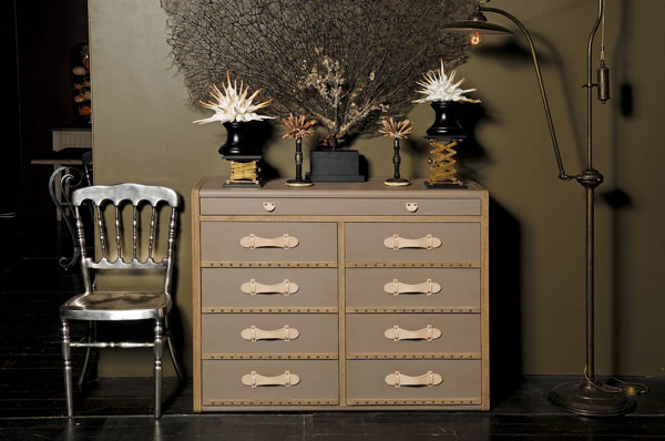 emmanuelle-legavres-vintage-luggage-furniture-01