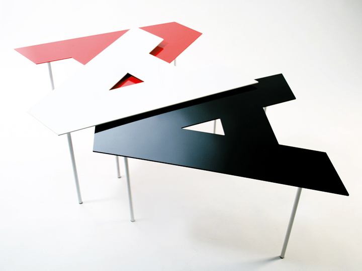 fontable-by-alessandro-canepa-03