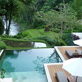 four-seasons-resort-bali-06