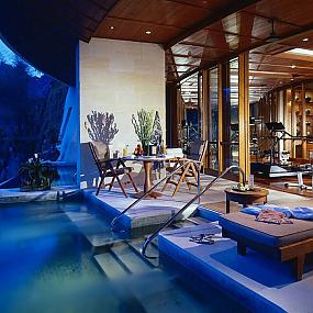 four-seasons-resort-bali-24