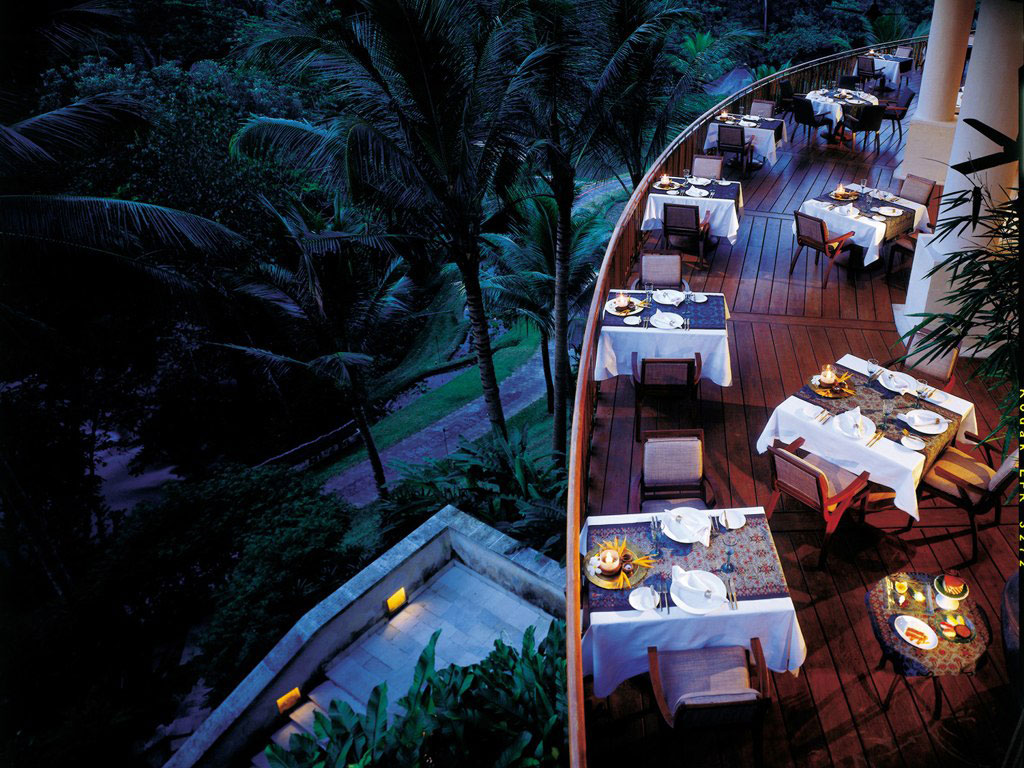 four-seasons-resort-bali-26