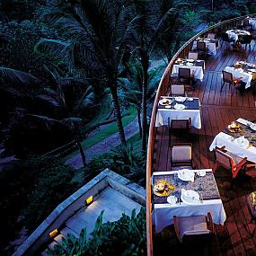 four-seasons-resort-bali-26