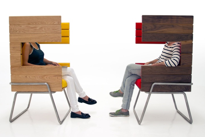 gibooth-chair-by-jakob-gomez-11