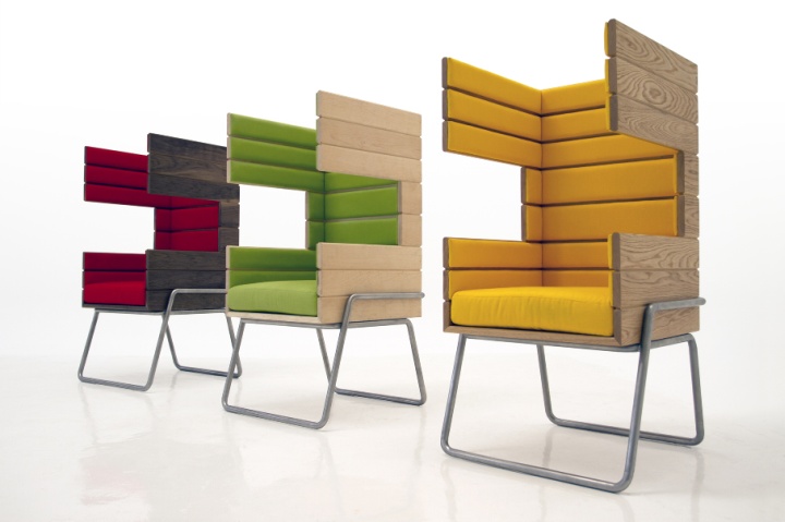 gibooth-chair-by-jakob-gomez-13
