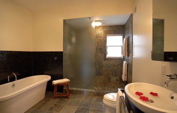 glass-shower-doors-11
