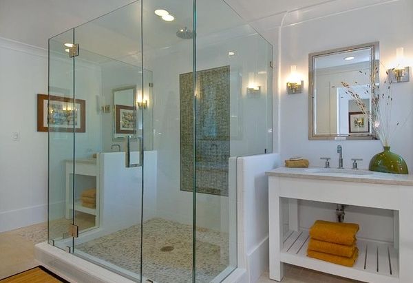 glass-shower-doors-12
