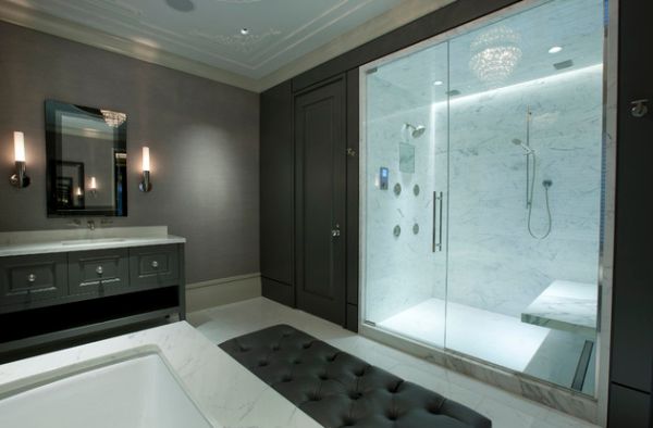 glass-shower-doors-15