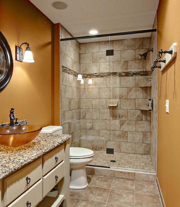 glass-shower-doors-20