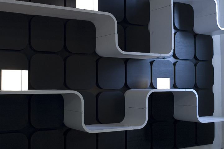 growing-shelves-by-maarten-de-ceulaer-04