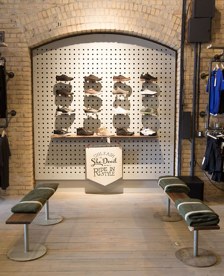 handsome-cycle-store-by-knock-minneapolis-04
