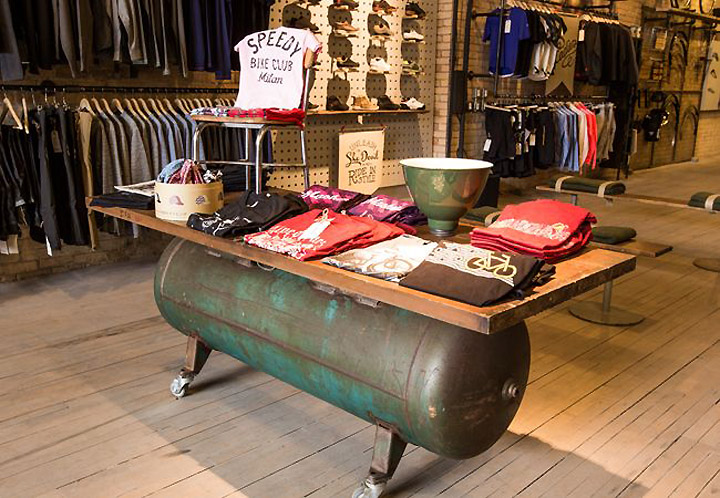 handsome-cycle-store-by-knock-minneapolis-08