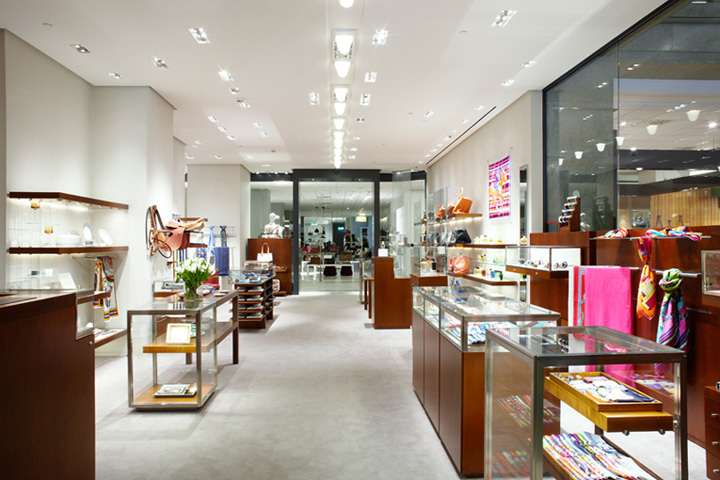 hermes-shop-in-shop-nordiska-kompaniet-rdai-stockholm-03