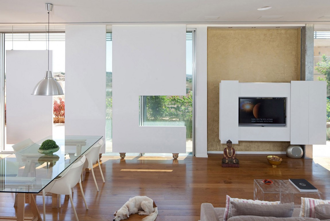 house-by-heidi-arad-architecture-design-08