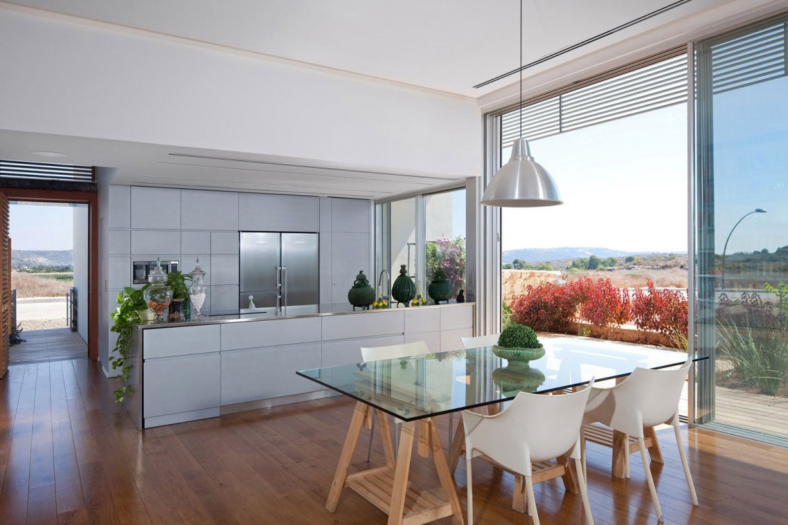 house-by-heidi-arad-architecture-design-09