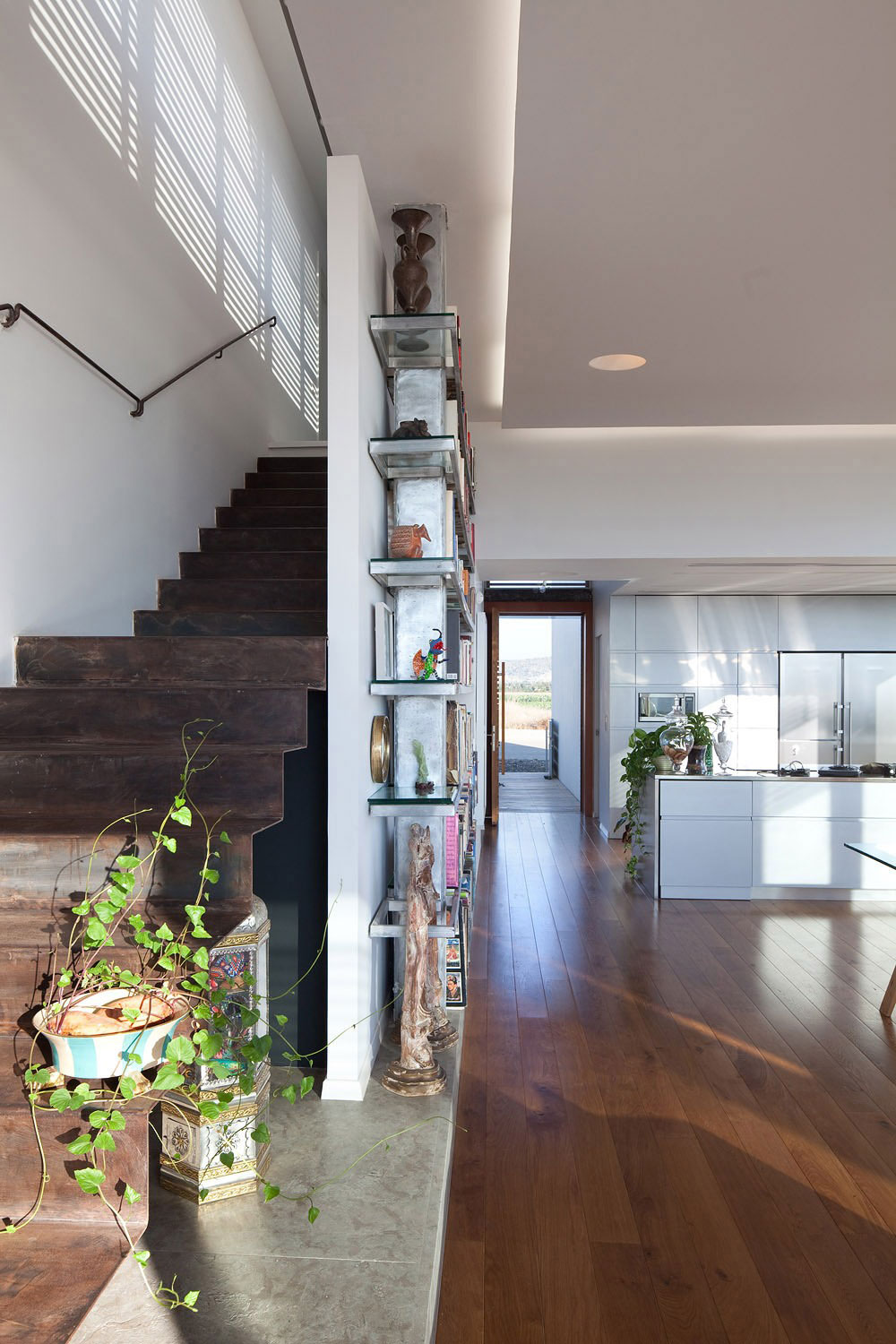 house-by-heidi-arad-architecture-design-14