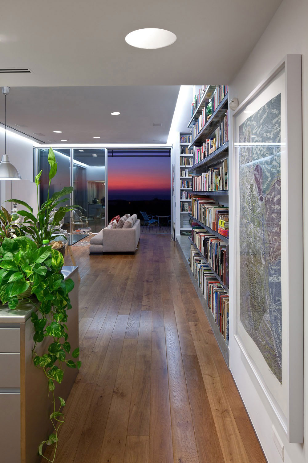 house-by-heidi-arad-architecture-design-16