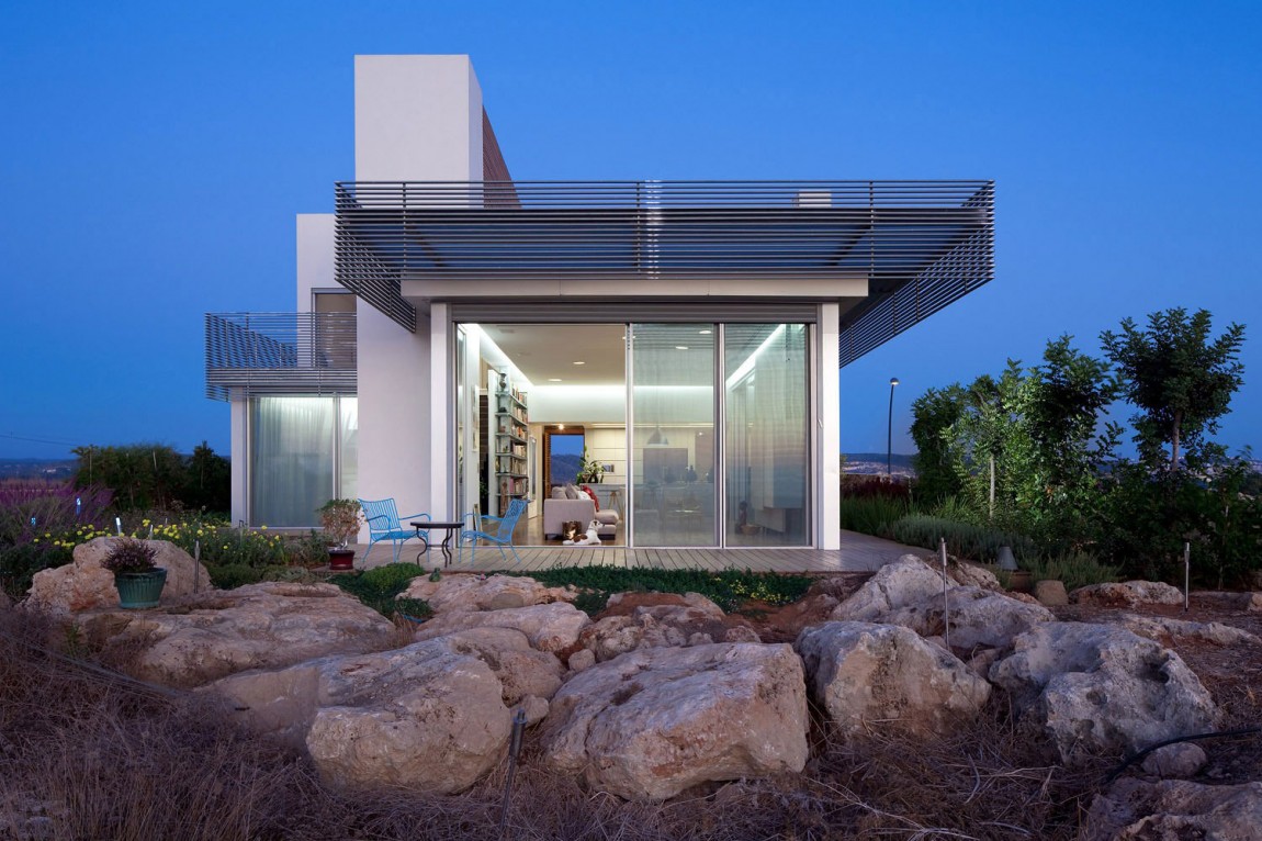 house-by-heidi-arad-architecture-design-18