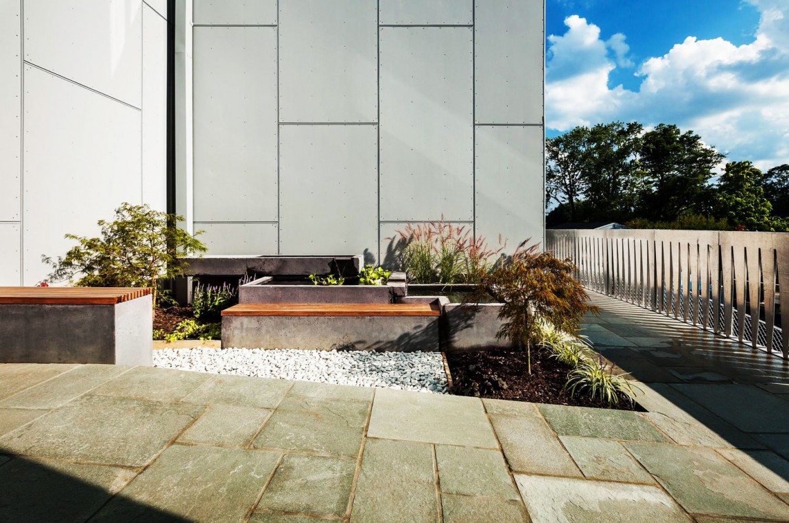 house-by-howeler-yoon-architecture-04