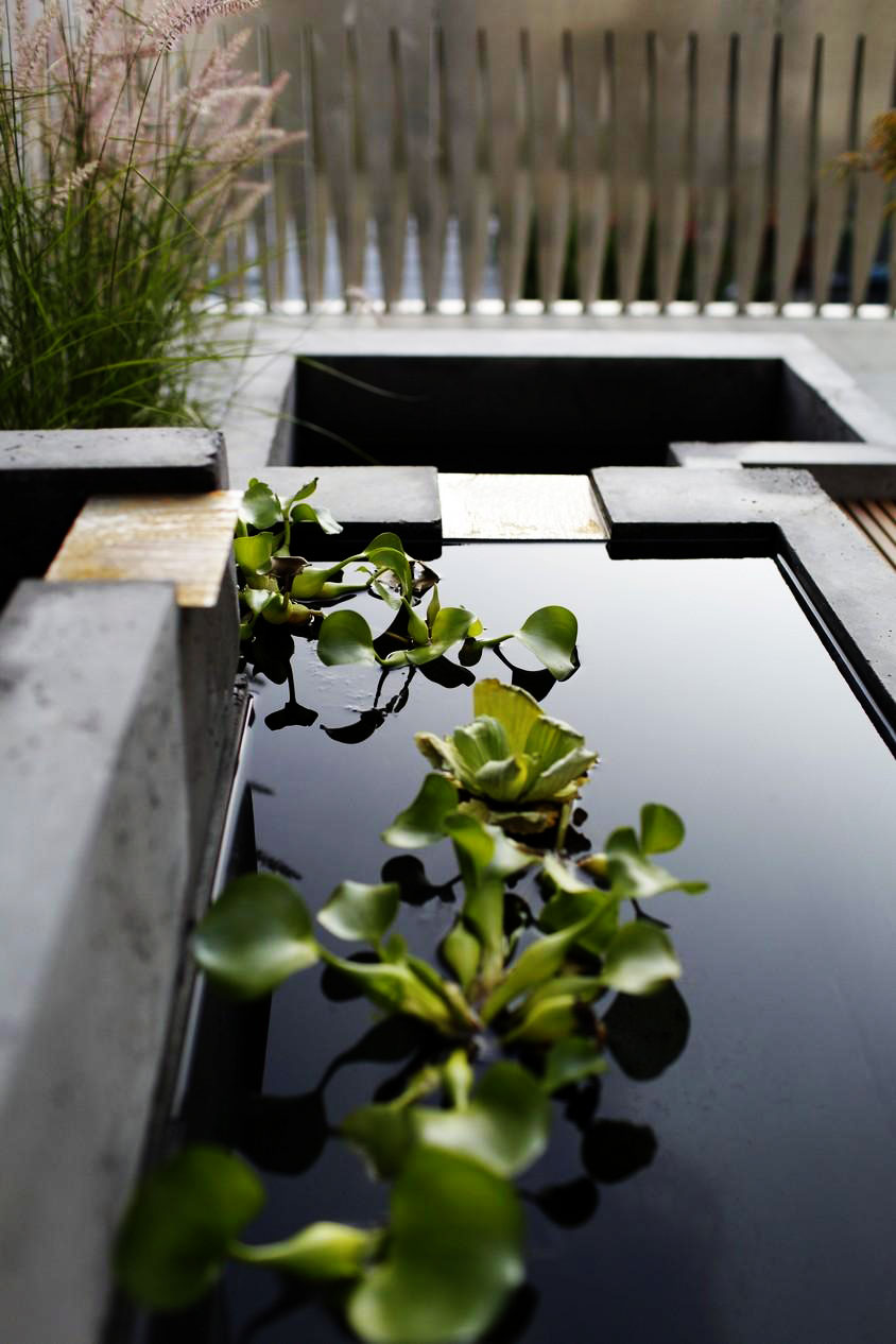 house-by-howeler-yoon-architecture-06