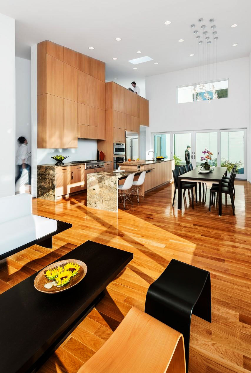 house-by-howeler-yoon-architecture-12