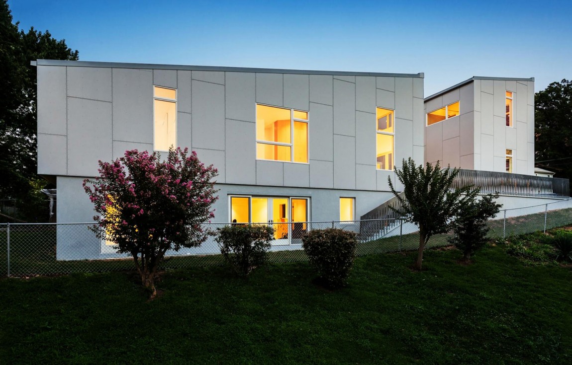 house-by-howeler-yoon-architecture-16