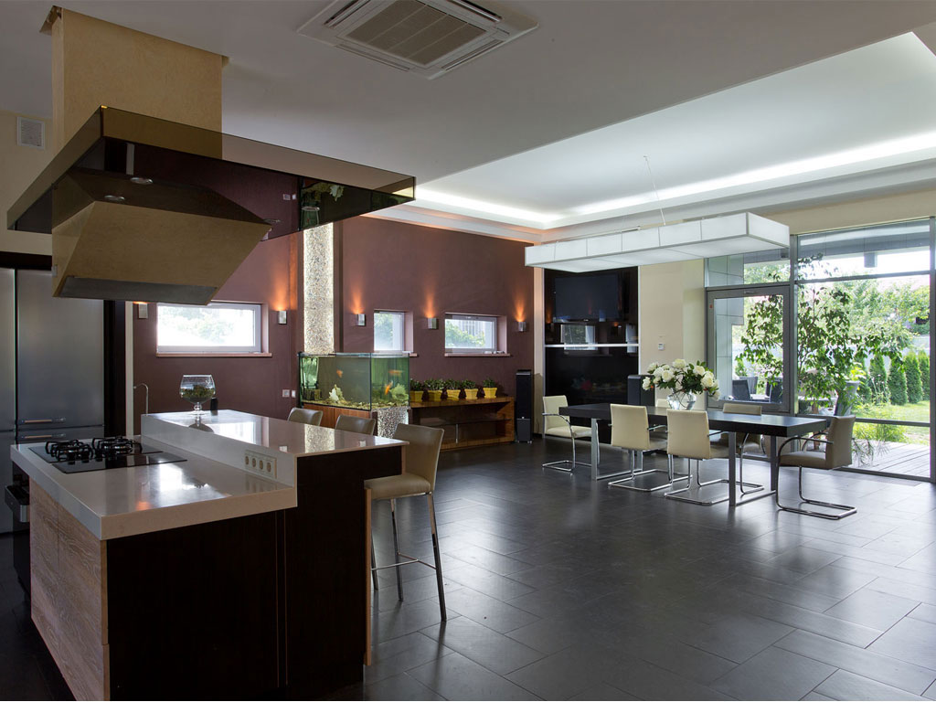 house-in-dnepropetrovsk-by-yakusha-design-11