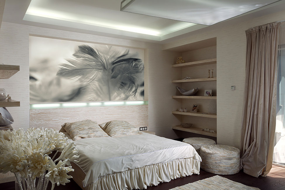 house-in-dnepropetrovsk-by-yakusha-design-16