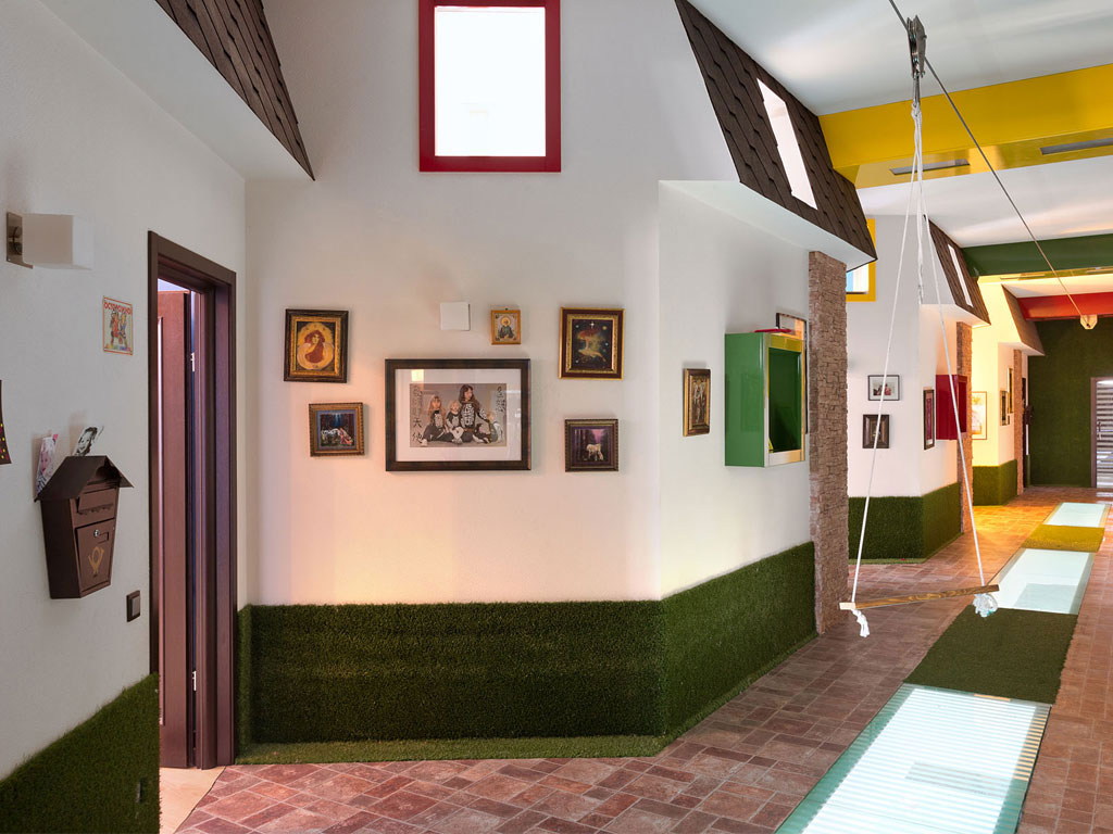 house-in-dnepropetrovsk-by-yakusha-design-22