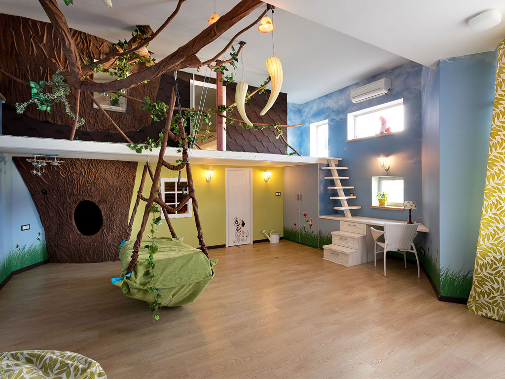 house-in-dnepropetrovsk-by-yakusha-design-24