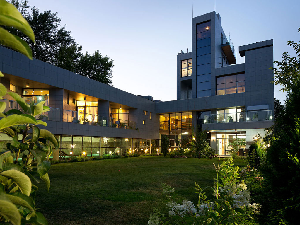house-in-dnepropetrovsk-by-yakusha-design-32