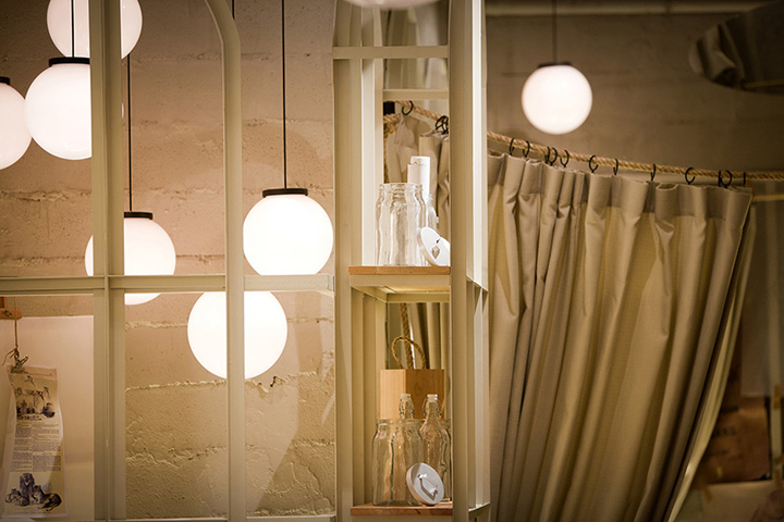 house-of-salad-restaurant-by-metaphor-bangkok-thailand-07