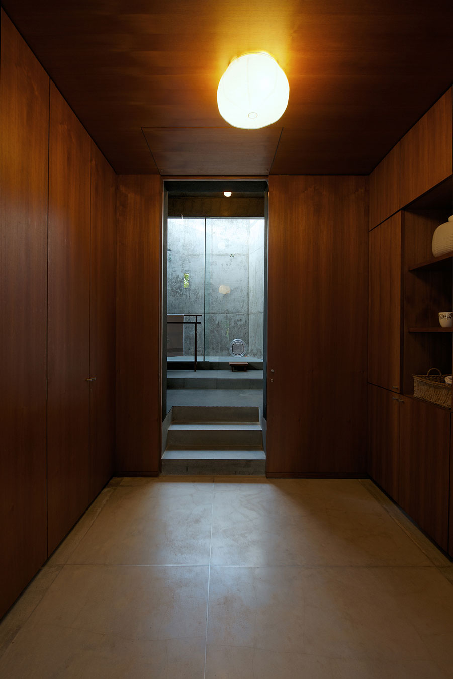 house-on-a-stream-by-architecture-brio-20