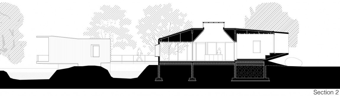 house-on-a-stream-by-architecture-brio-24