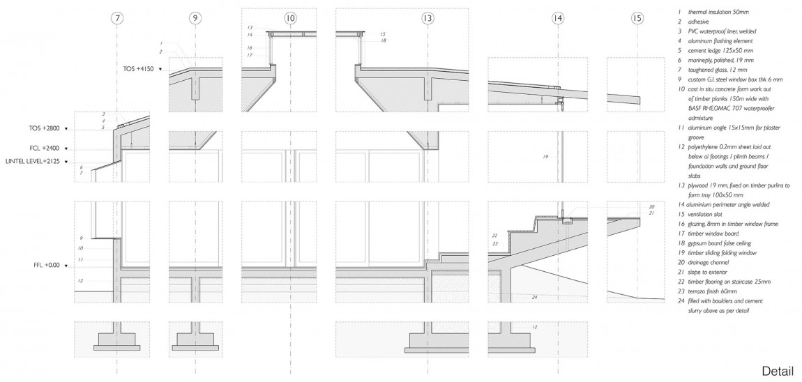 house-on-a-stream-by-architecture-brio-27