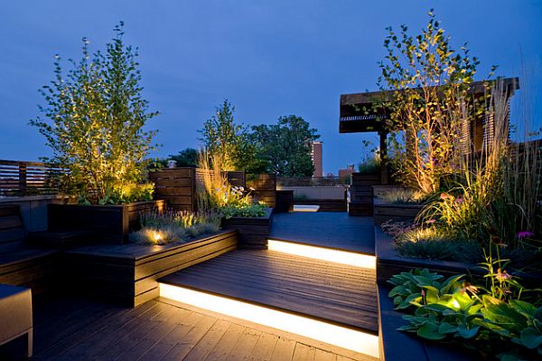 how-to-update-your-deck-for-summer-01