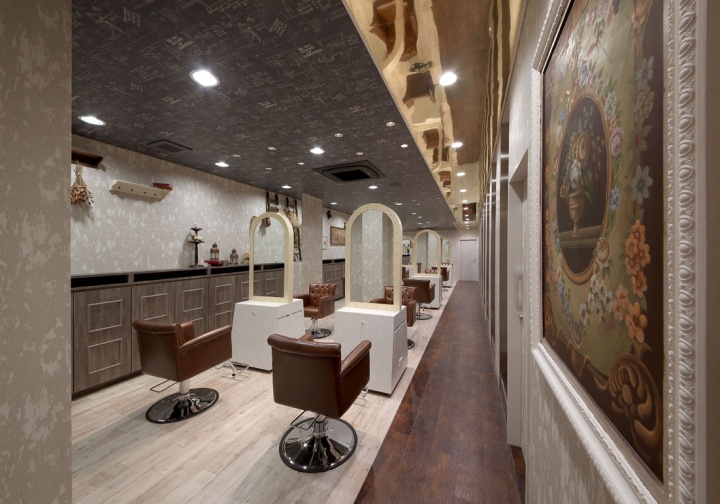 inity-hair-salon-by-hajime-yoshimoto-of-voiger-osaka-07
