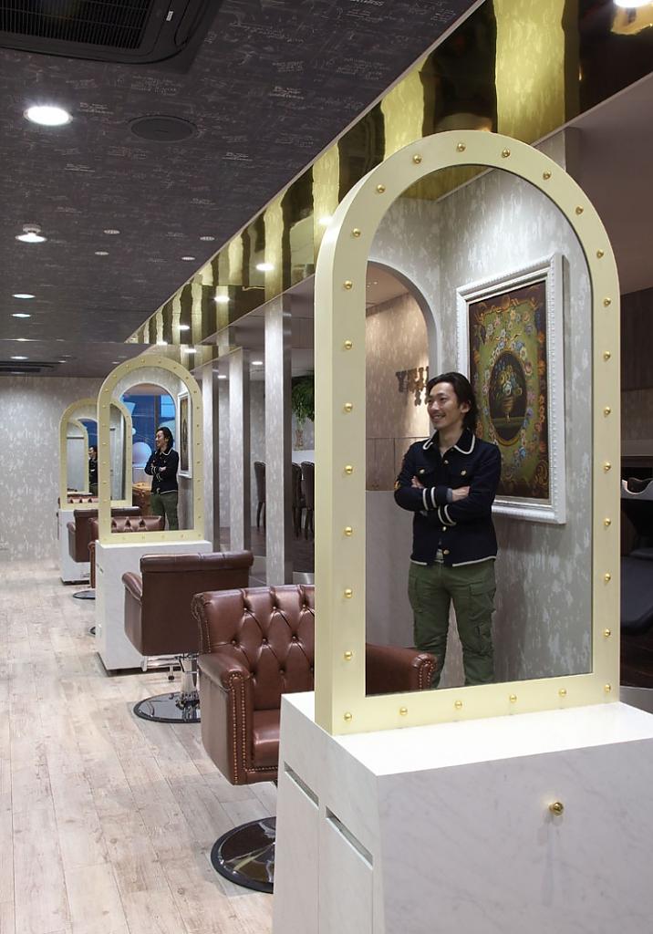 inity-hair-salon-by-hajime-yoshimoto-of-voiger-osaka-24