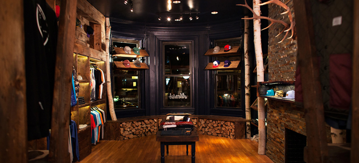 jiberish-armory-boutique-newbury-street-boston-01