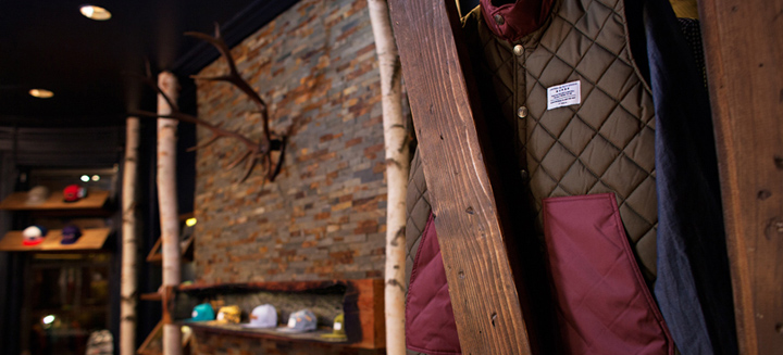 jiberish-armory-boutique-newbury-street-boston-05