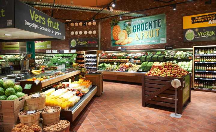 jumbo-supermarket-flagship-vbat-breda-netherlands-01
