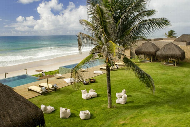 kenoa-exclusive-beach-spa-resort-by-osvaldo-tenorio-maceio-brazil-12