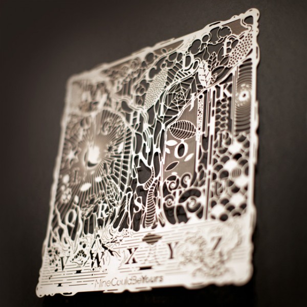 laser-cut-calendar-and-alphabet-by-nando-costa-03