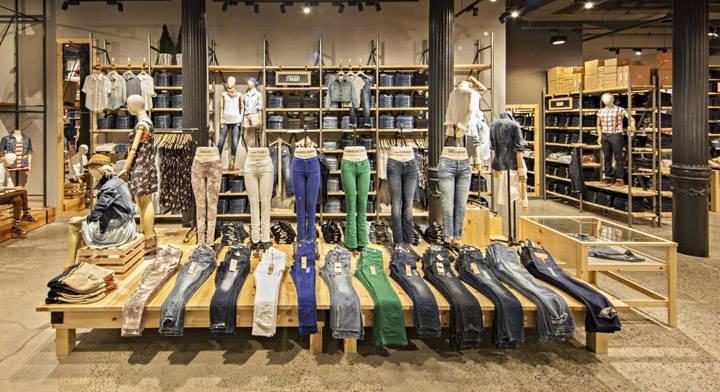 levis-store-by-mbh-architects-new-york-03