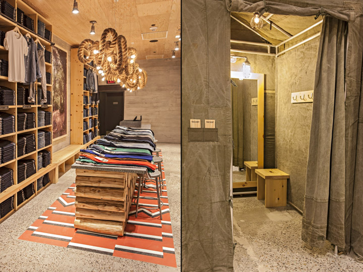 levis-store-by-mbh-architects-new-york-11