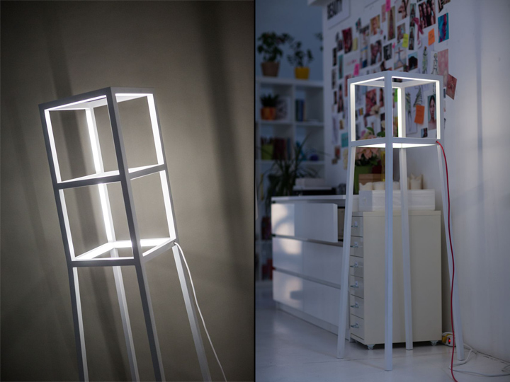 light-sisters-collection-by-ana-babic-10