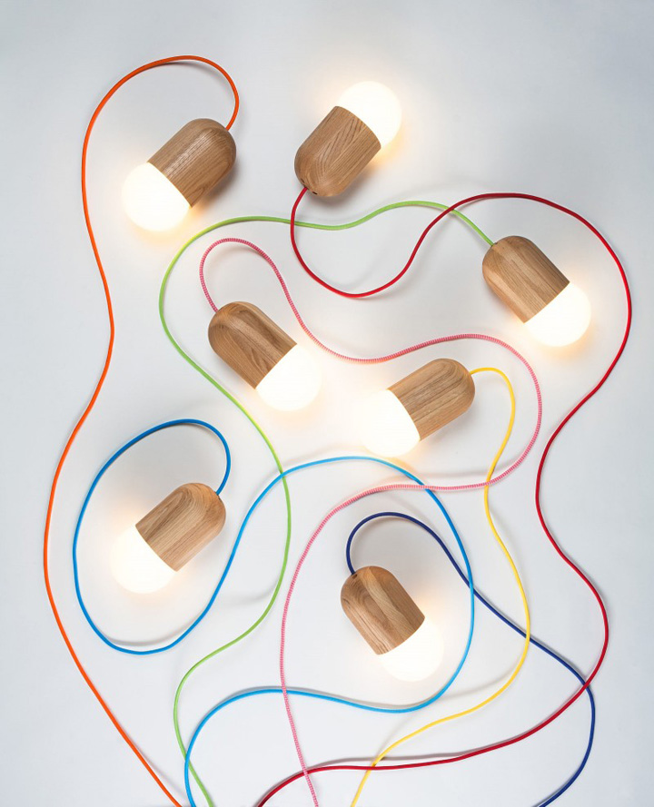 lightbean-lamp-by-katerina-kopytina-04