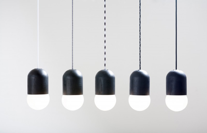 lightbean-lamp-by-katerina-kopytina-05