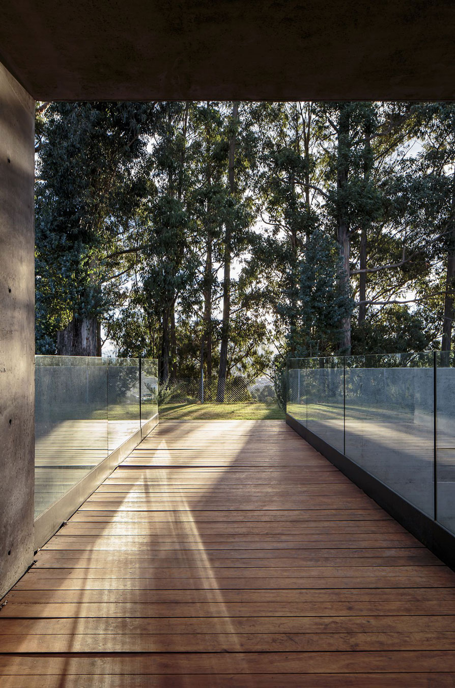 los-chillos-house-07