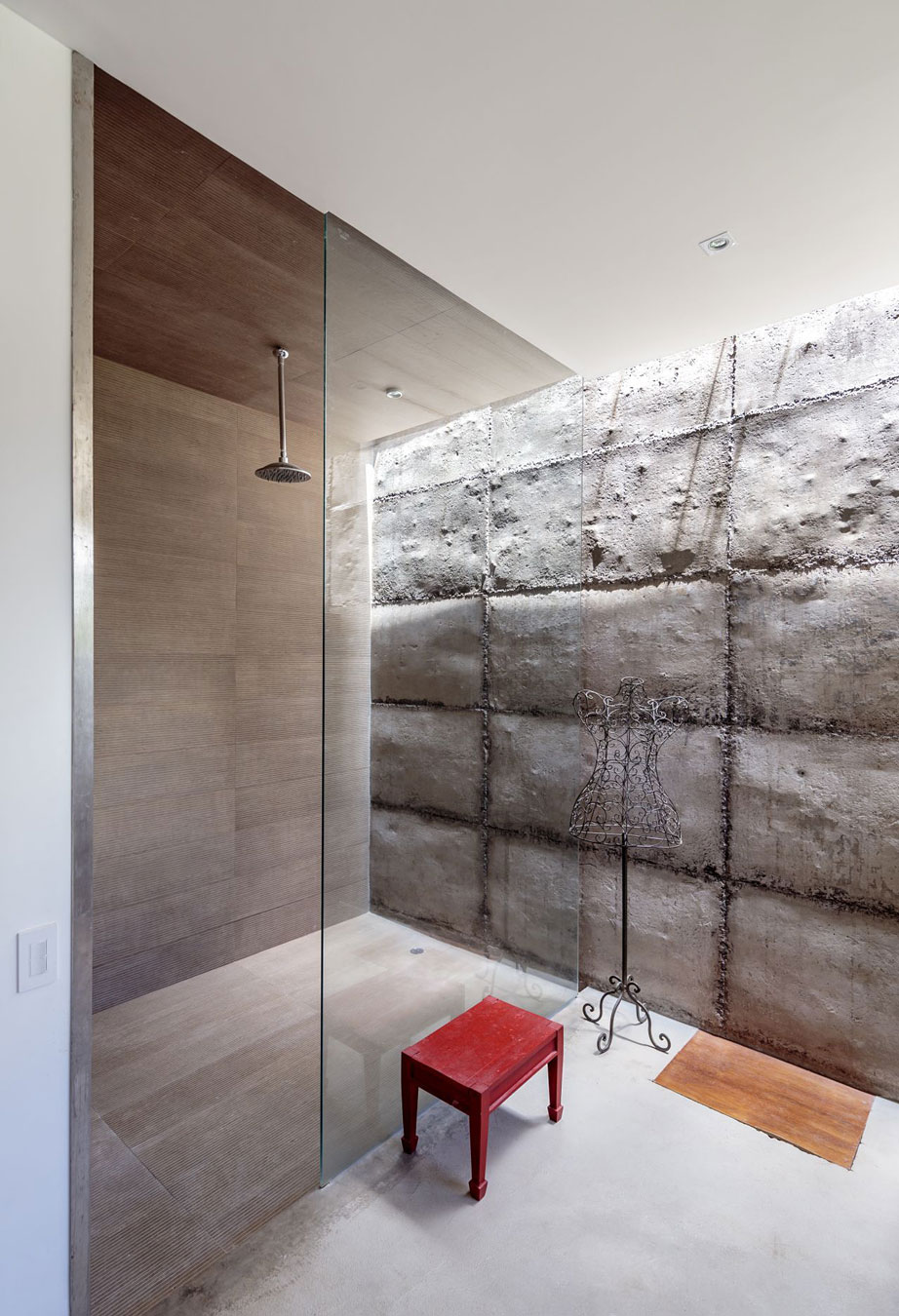 los-chillos-house-10